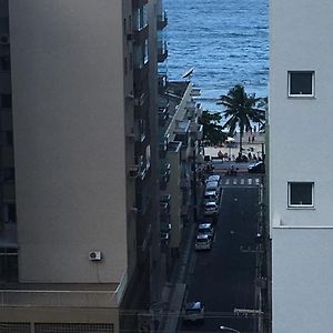Apartamento de 3 Dormitorios